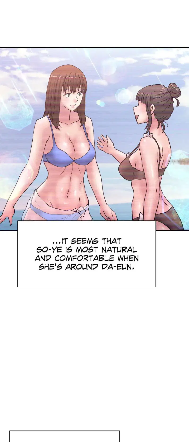 comes-with-benefits-chap-37-14