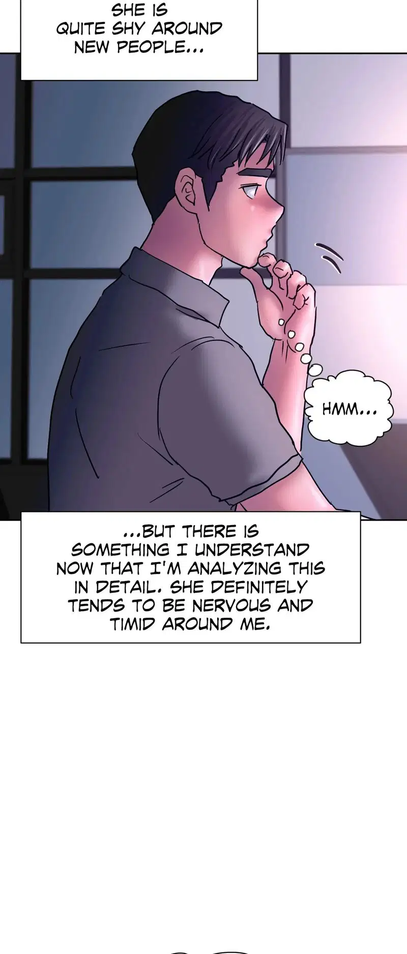 comes-with-benefits-chap-37-15