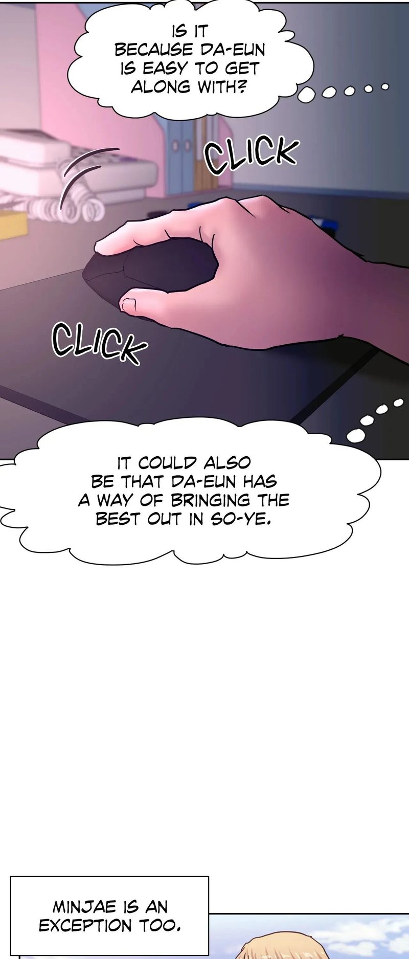 comes-with-benefits-chap-37-16