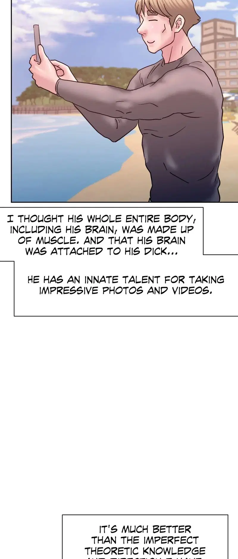 comes-with-benefits-chap-37-17