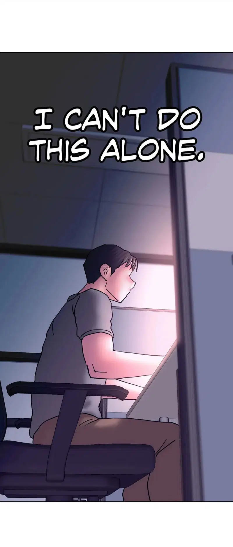 comes-with-benefits-chap-37-21