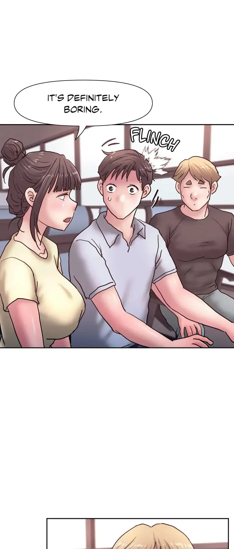 comes-with-benefits-chap-37-24