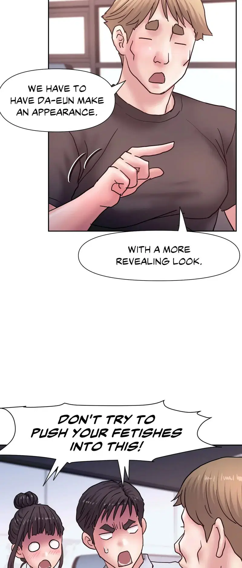 comes-with-benefits-chap-37-25