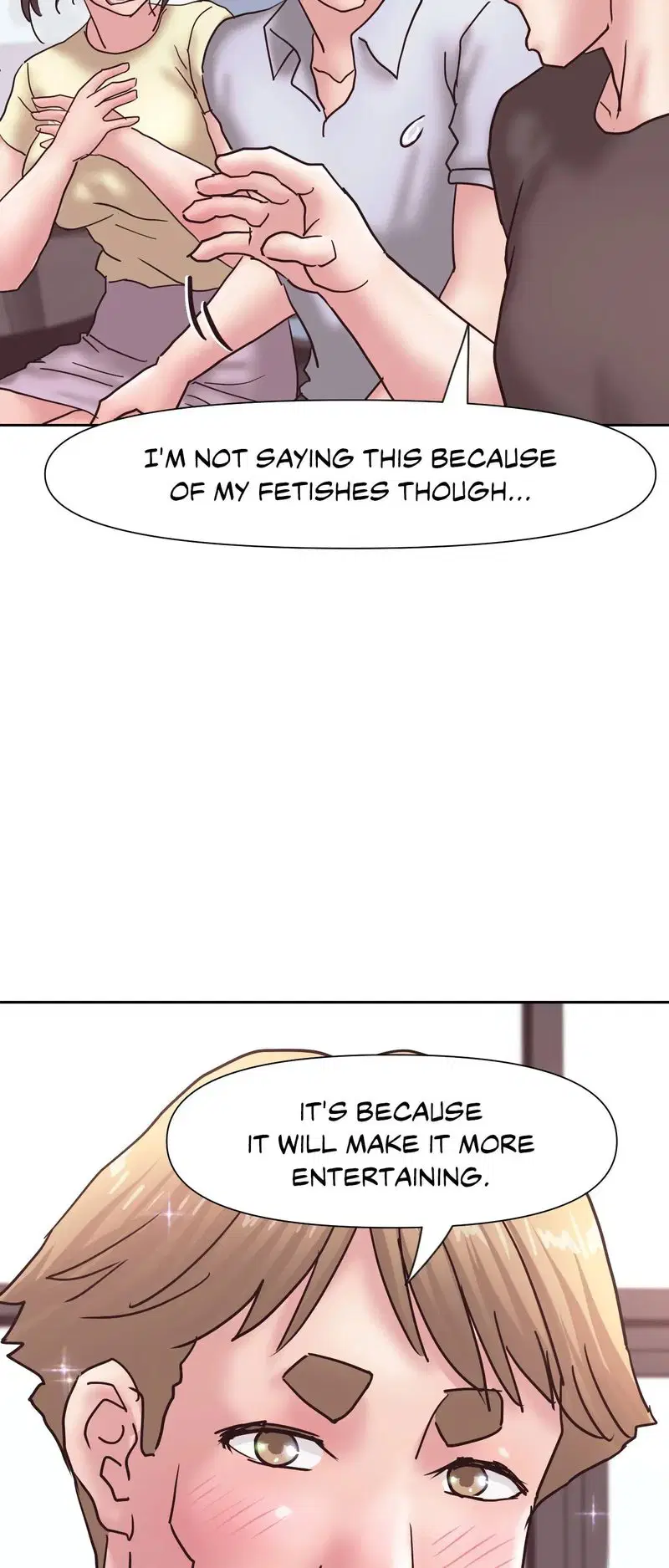 comes-with-benefits-chap-37-26