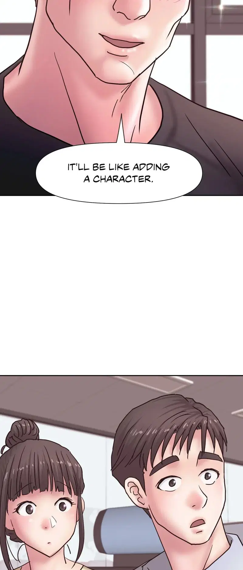 comes-with-benefits-chap-37-27