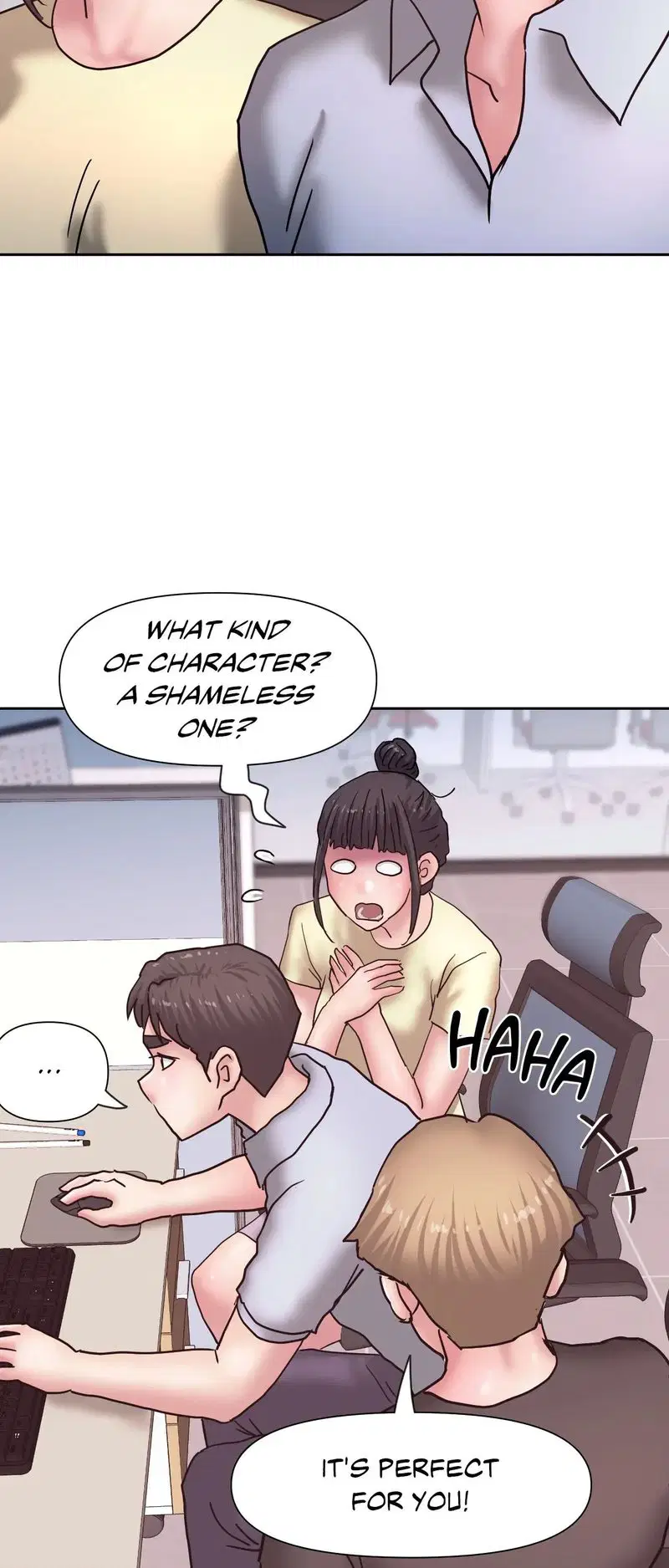 comes-with-benefits-chap-37-28