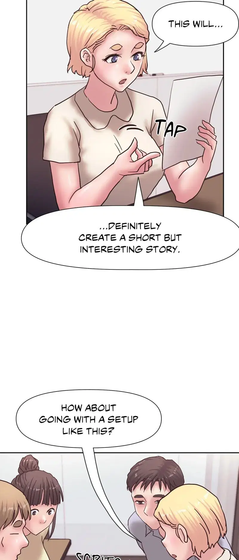 comes-with-benefits-chap-37-31