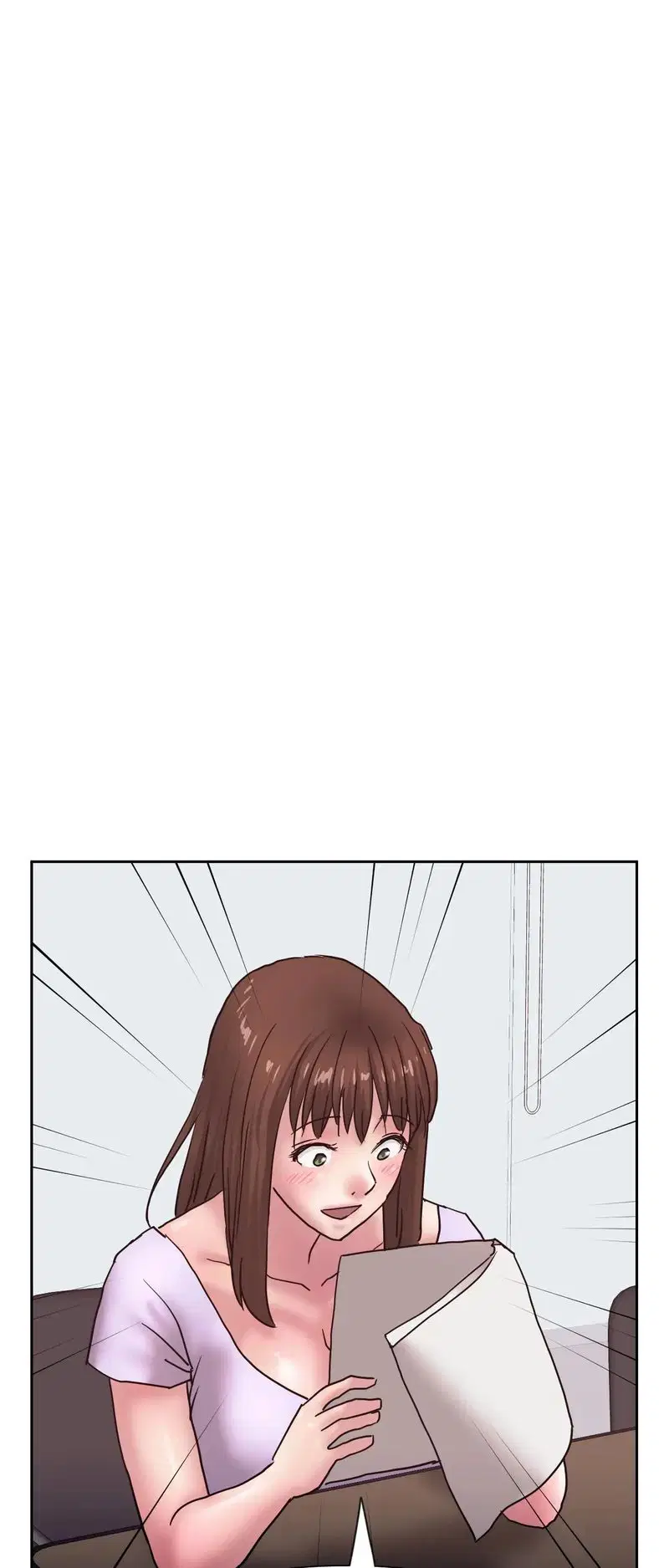 comes-with-benefits-chap-37-34