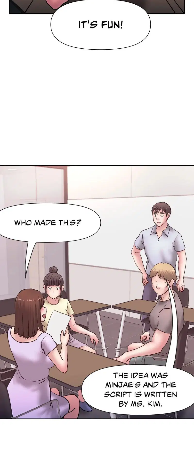 comes-with-benefits-chap-37-35