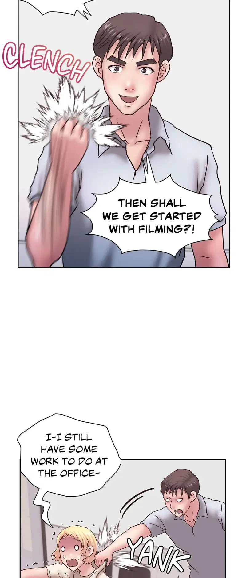 comes-with-benefits-chap-37-37