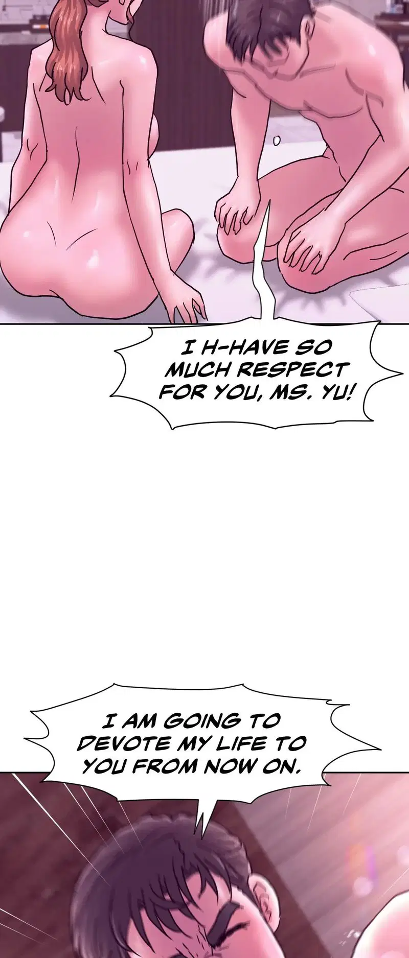 comes-with-benefits-chap-37-3