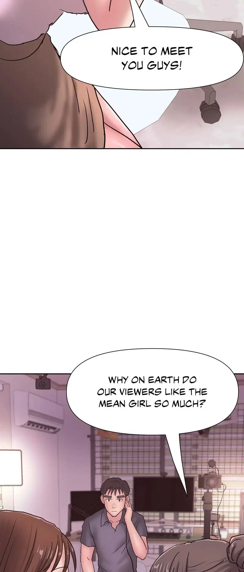 comes-with-benefits-chap-37-53