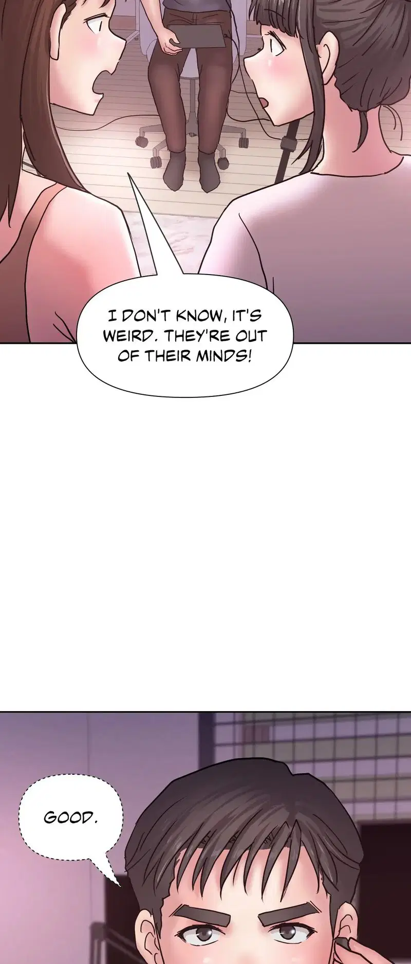 comes-with-benefits-chap-37-54