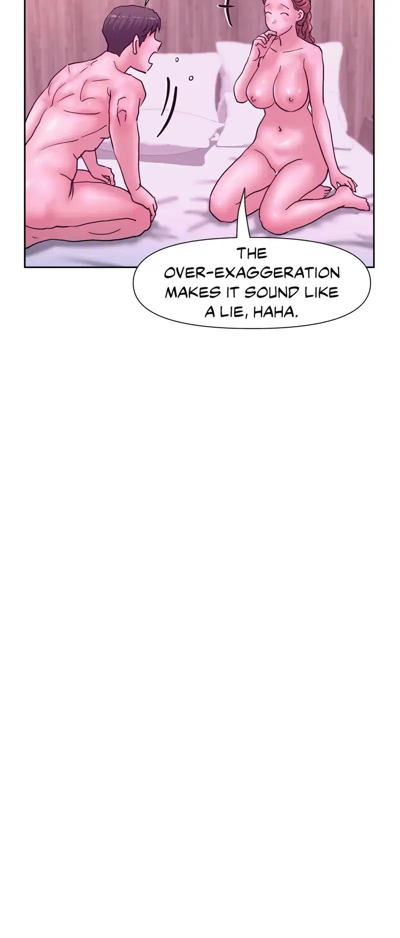 comes-with-benefits-chap-37-5