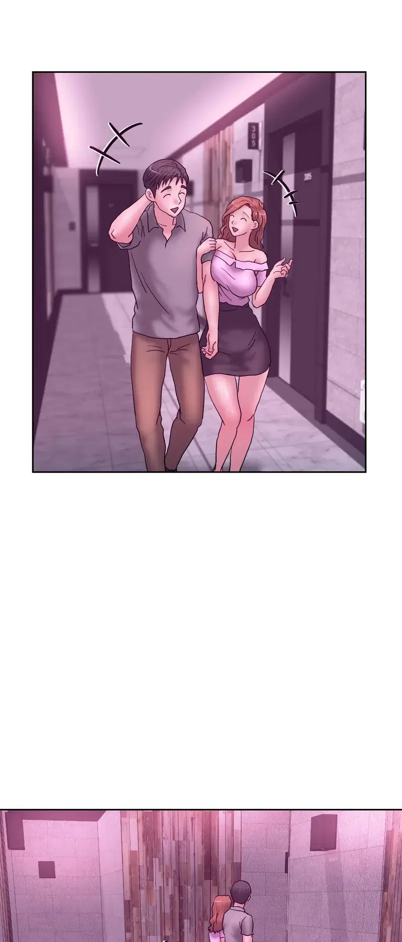 comes-with-benefits-chap-37-6