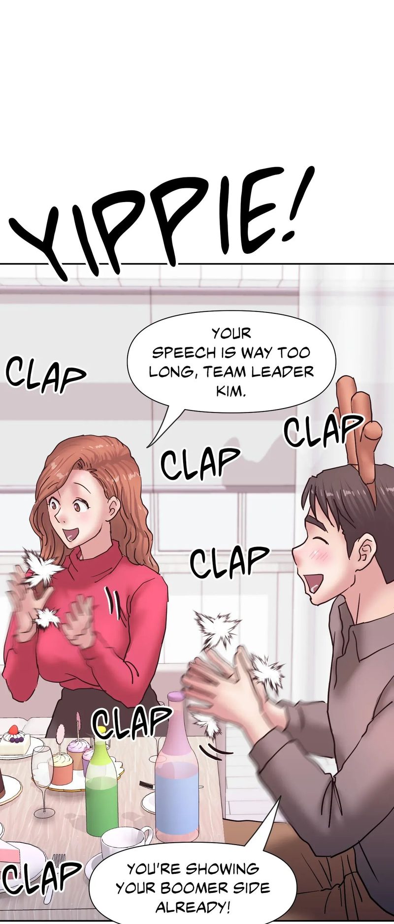 comes-with-benefits-chap-38-11