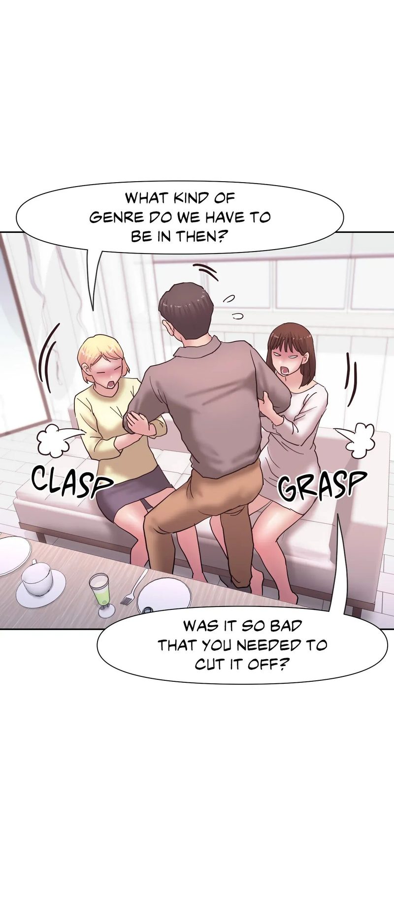 comes-with-benefits-chap-38-20