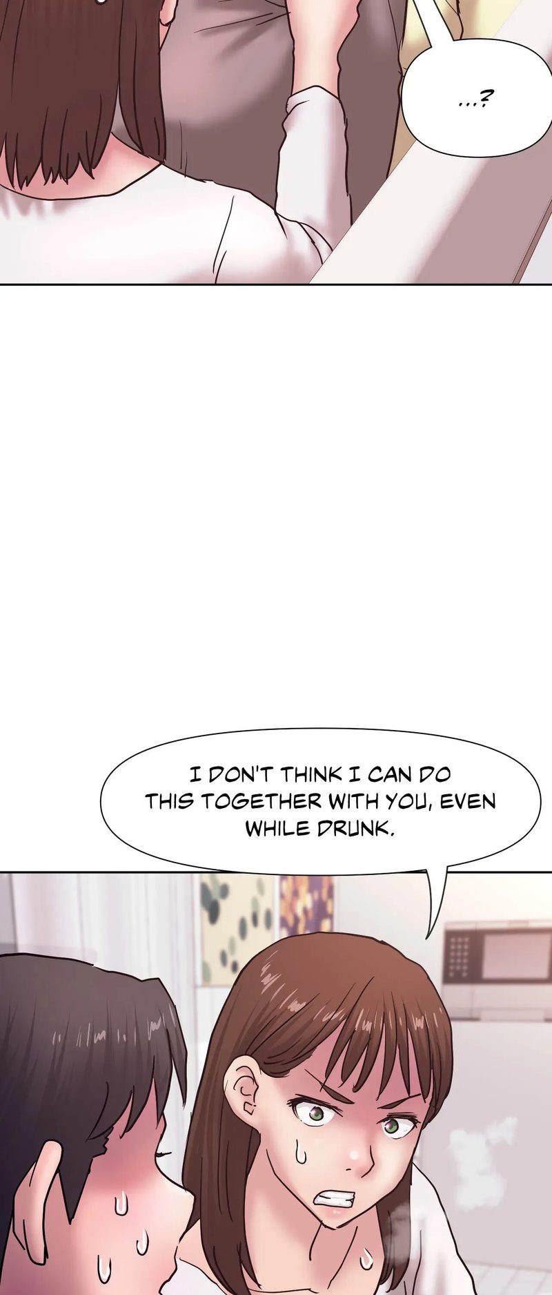 comes-with-benefits-chap-38-23