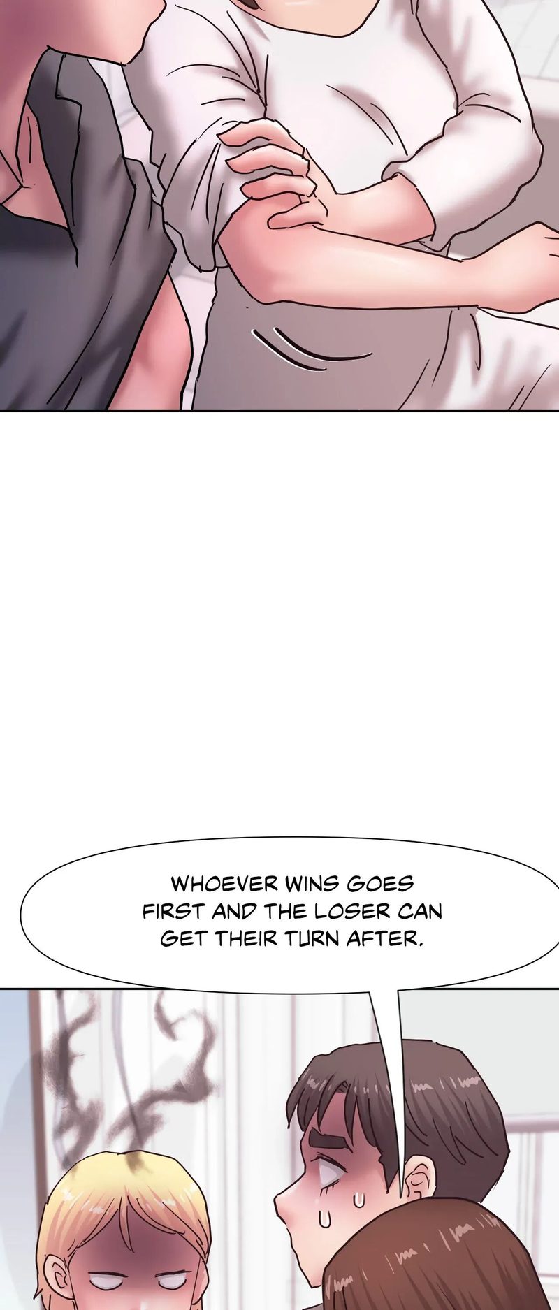 comes-with-benefits-chap-38-24