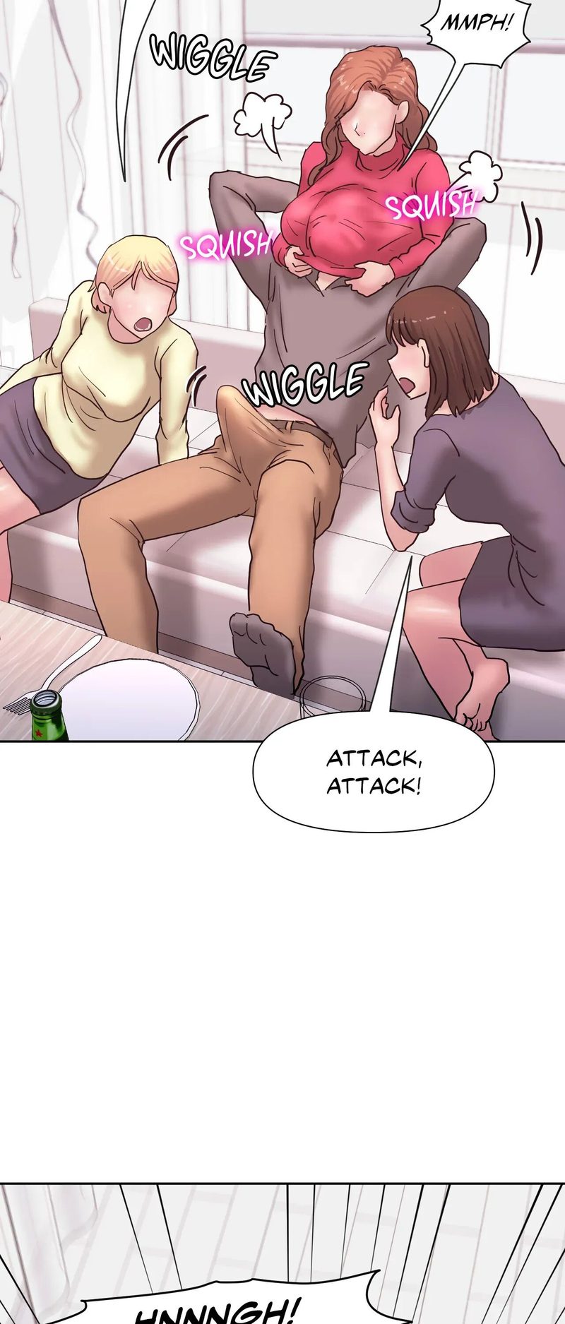 comes-with-benefits-chap-38-32