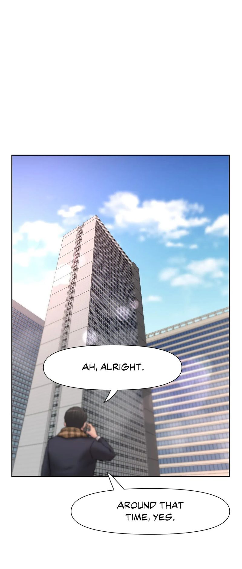 comes-with-benefits-chap-38-44