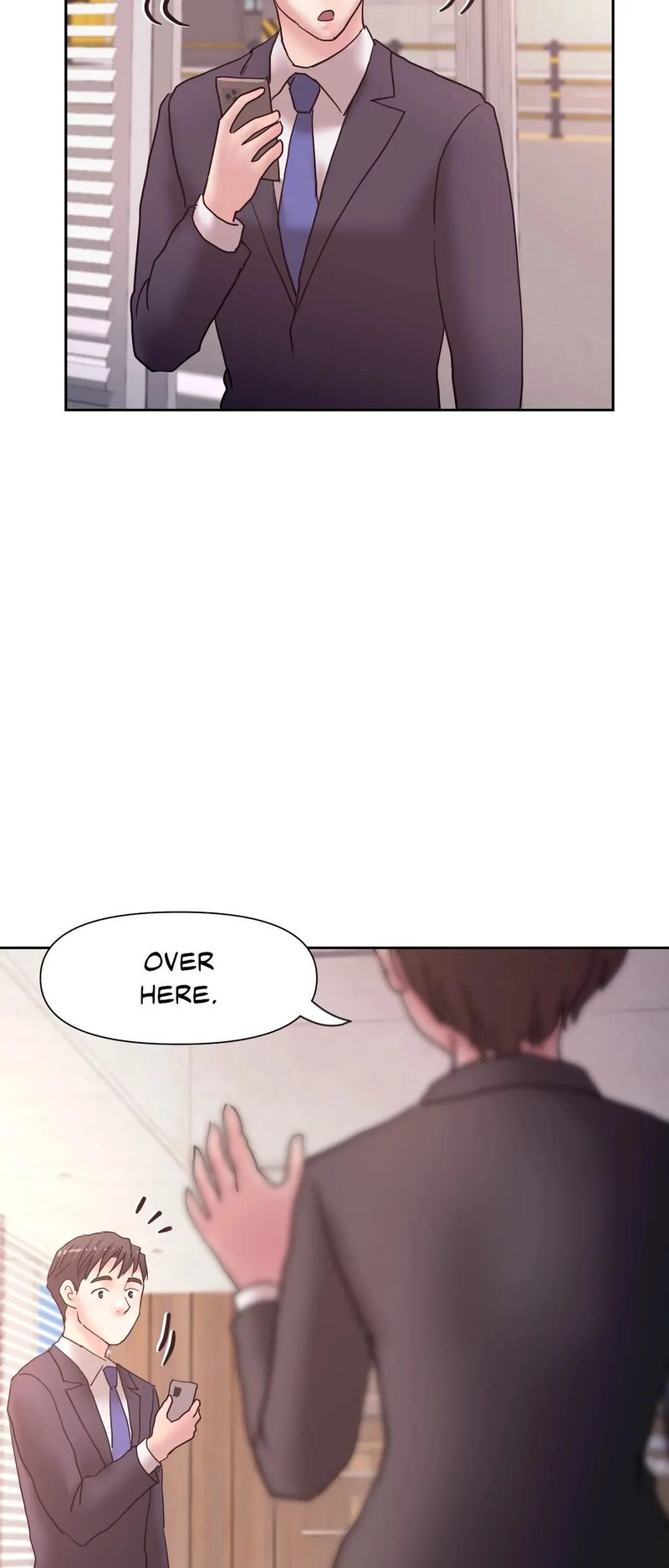 comes-with-benefits-chap-38-47