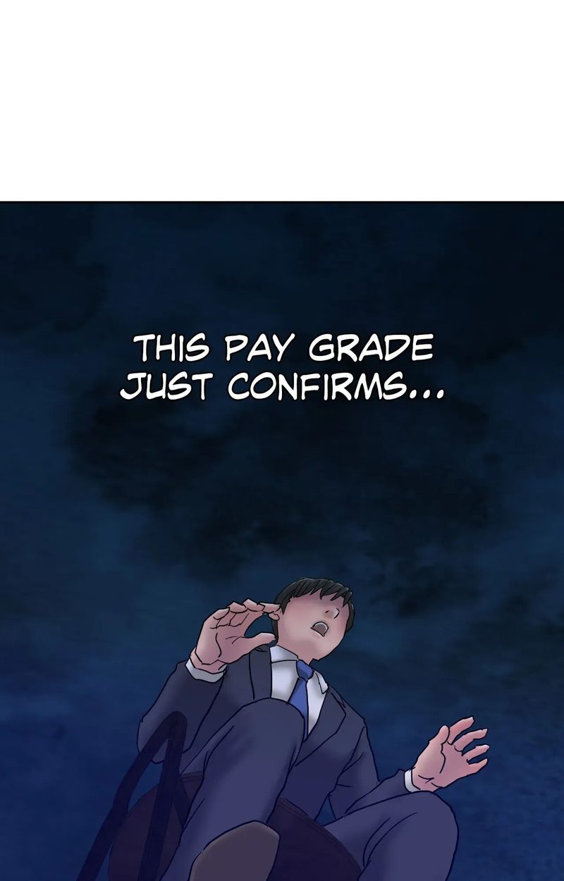 comes-with-benefits-chap-39-13