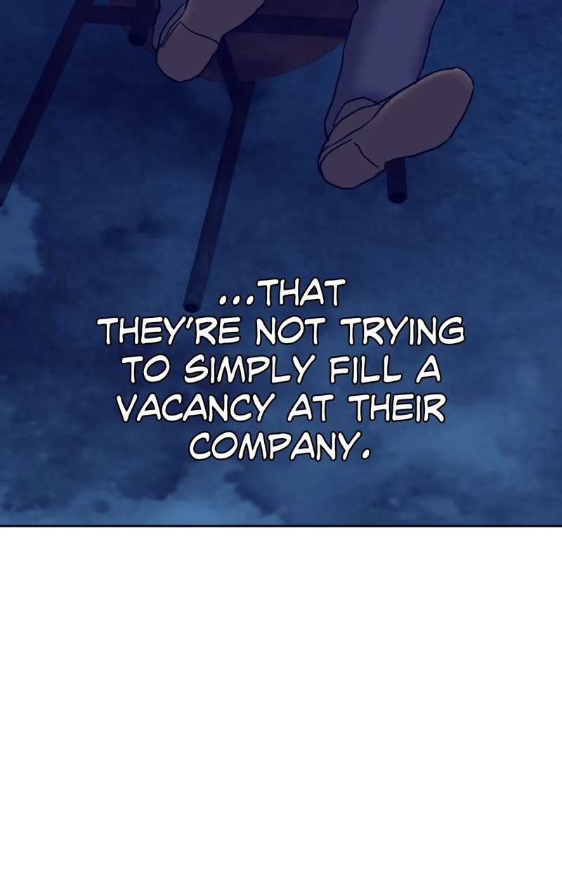 comes-with-benefits-chap-39-14