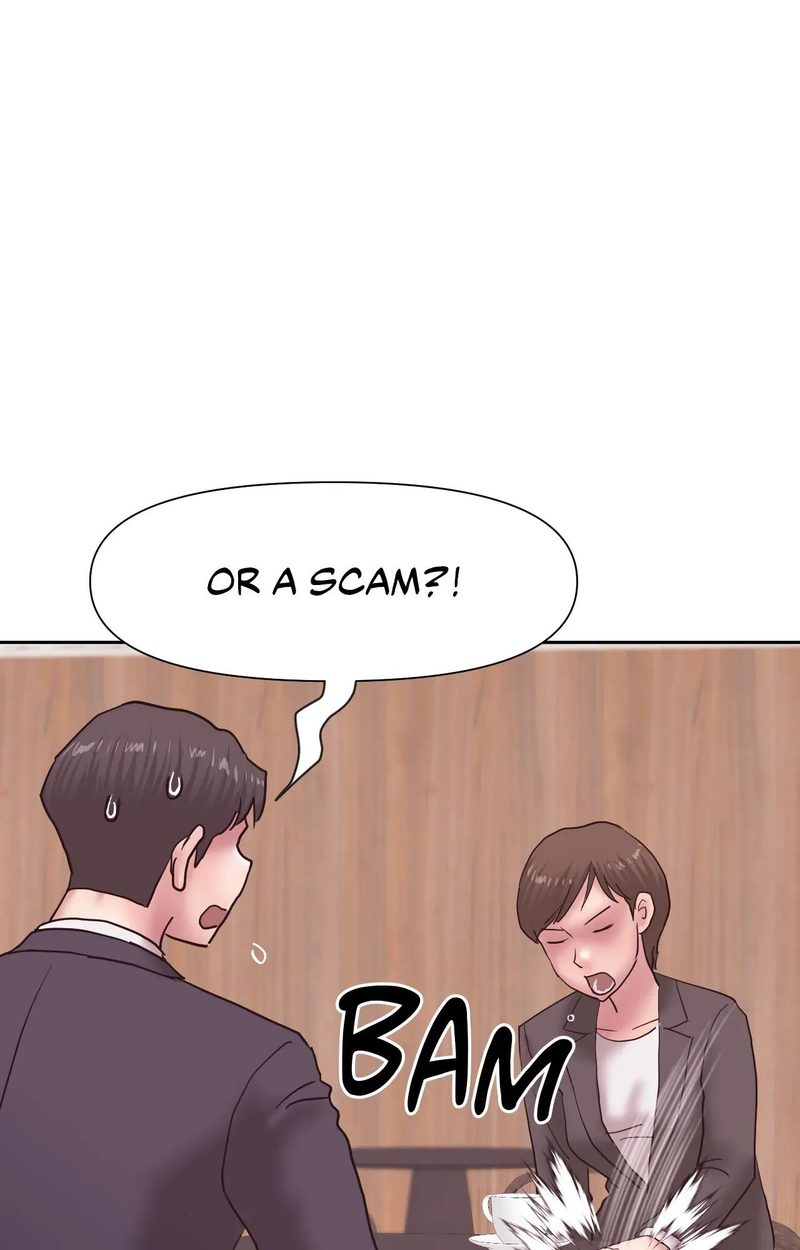 comes-with-benefits-chap-39-16