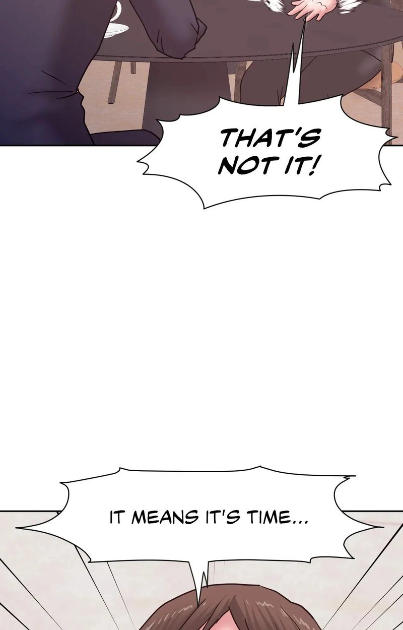 comes-with-benefits-chap-39-17