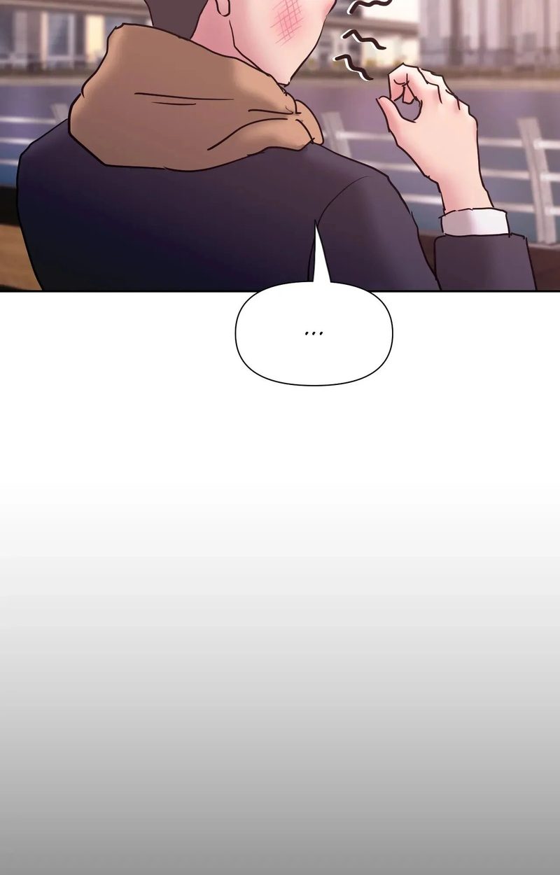 comes-with-benefits-chap-39-33