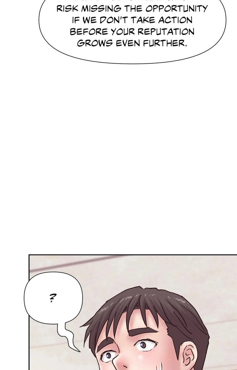 comes-with-benefits-chap-39-3