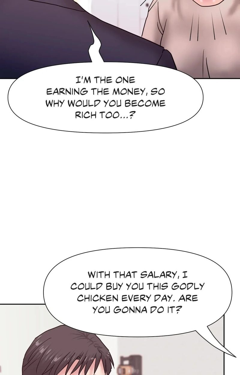 comes-with-benefits-chap-39-73