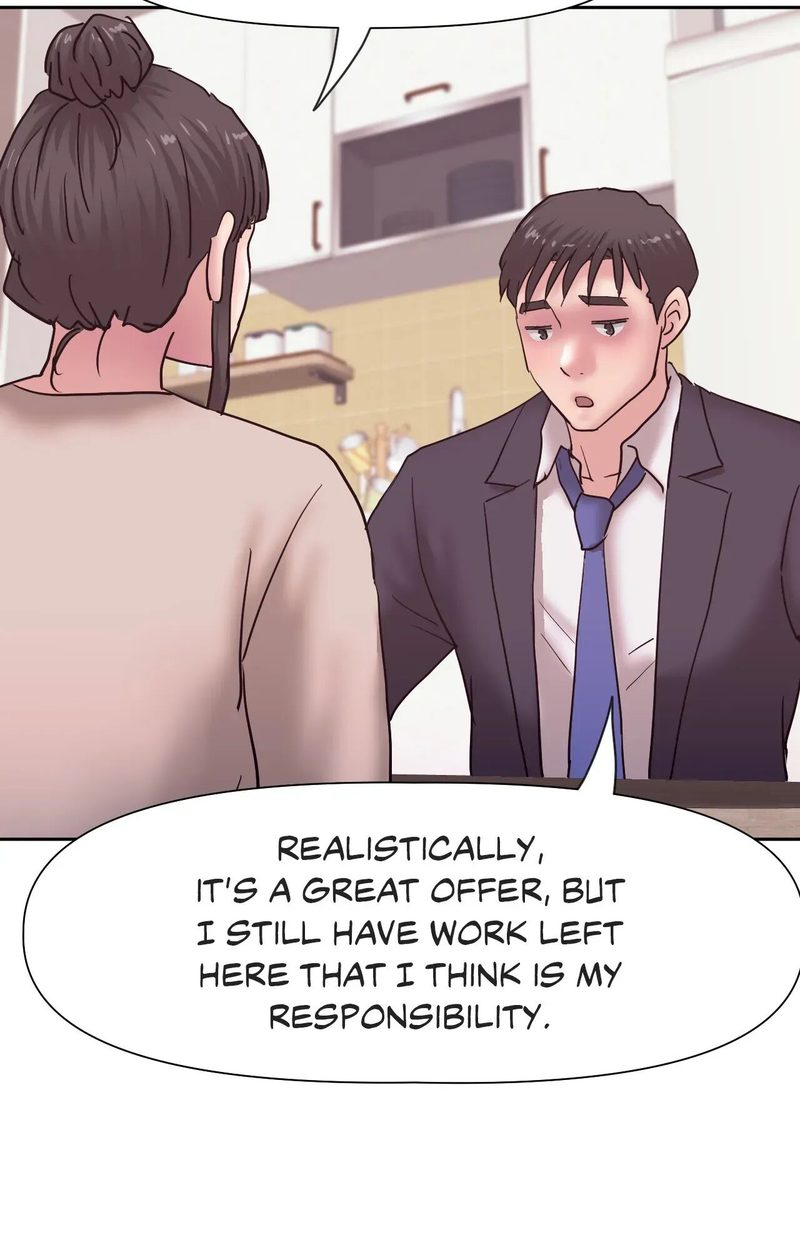 comes-with-benefits-chap-39-76