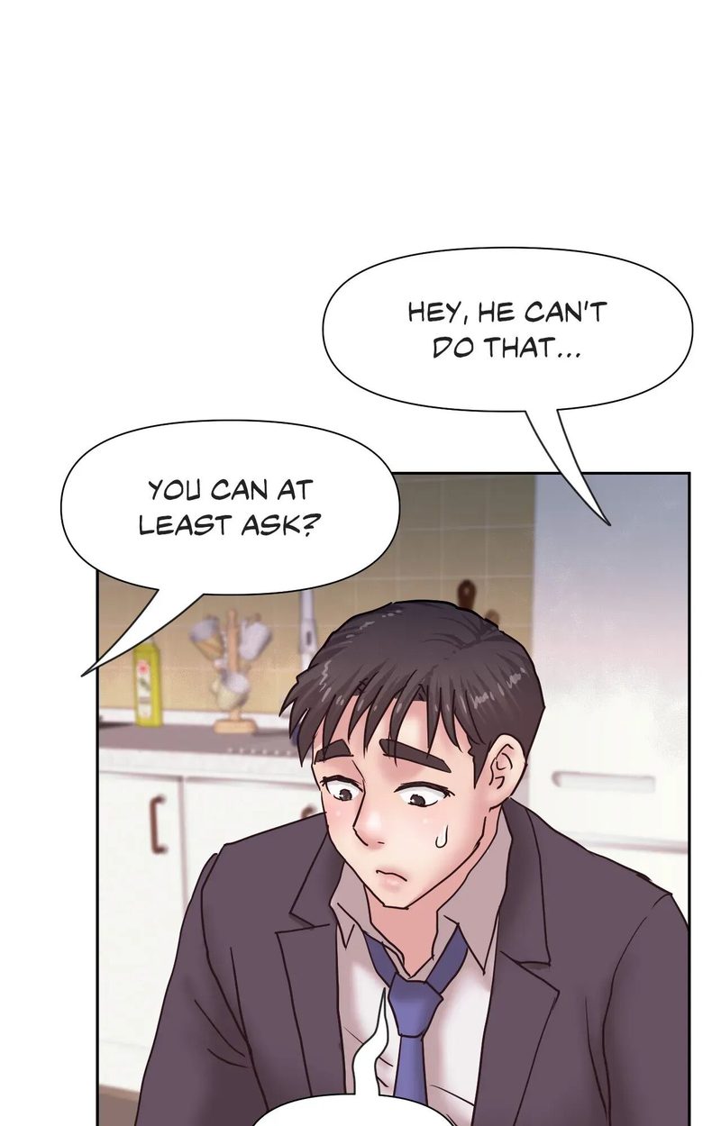 comes-with-benefits-chap-39-81