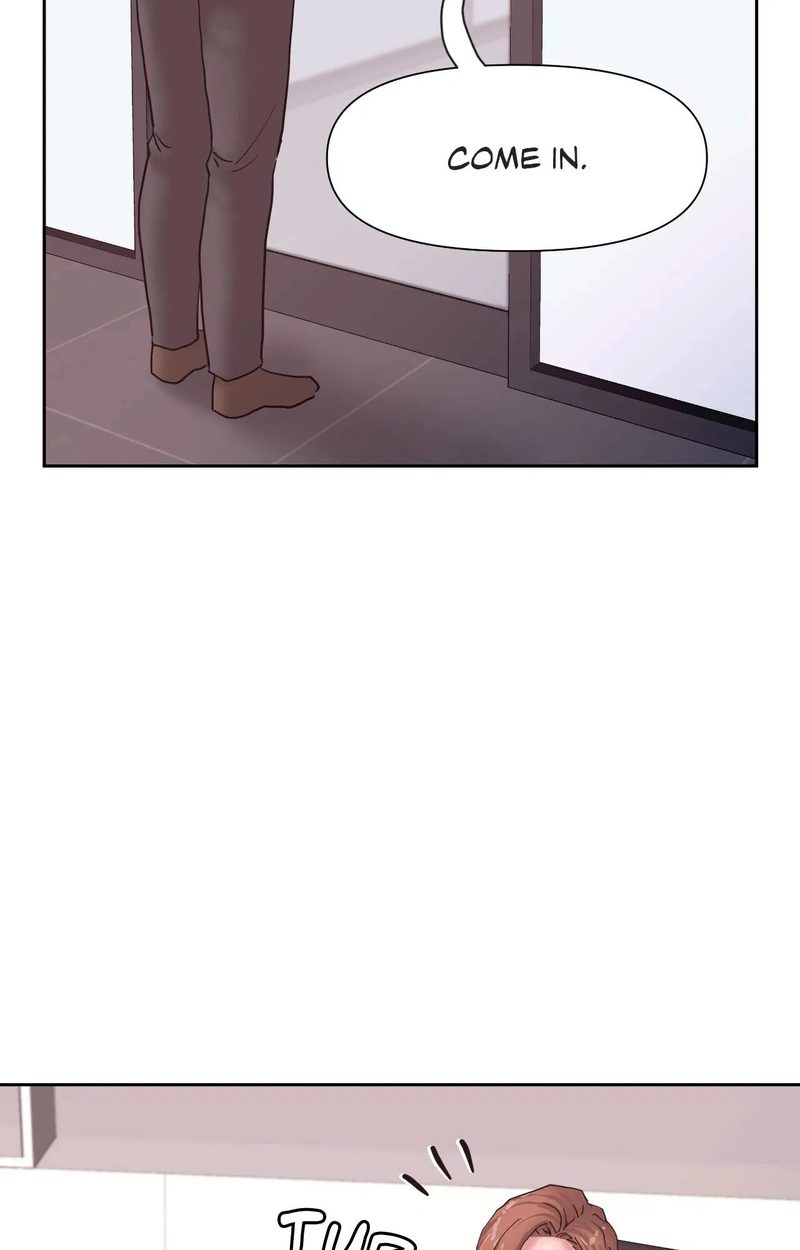 comes-with-benefits-chap-39-84