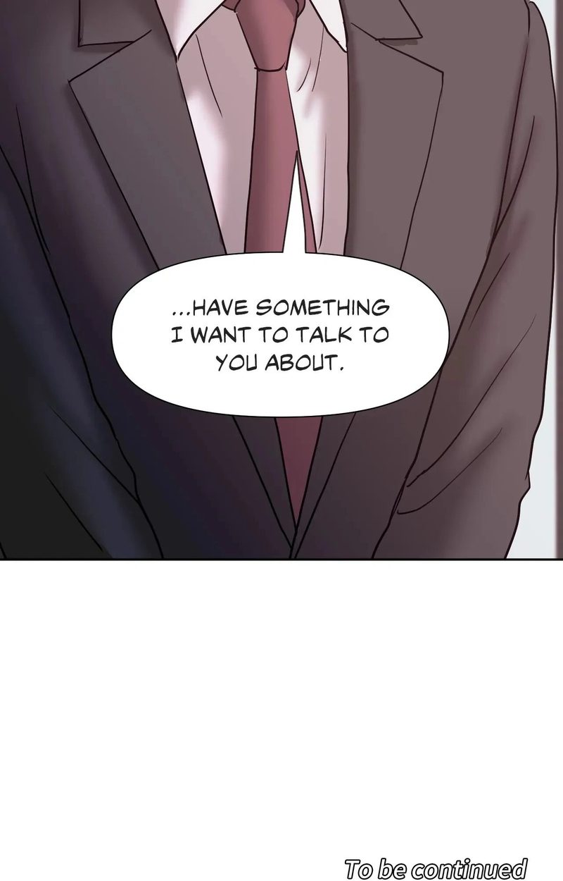 comes-with-benefits-chap-39-87