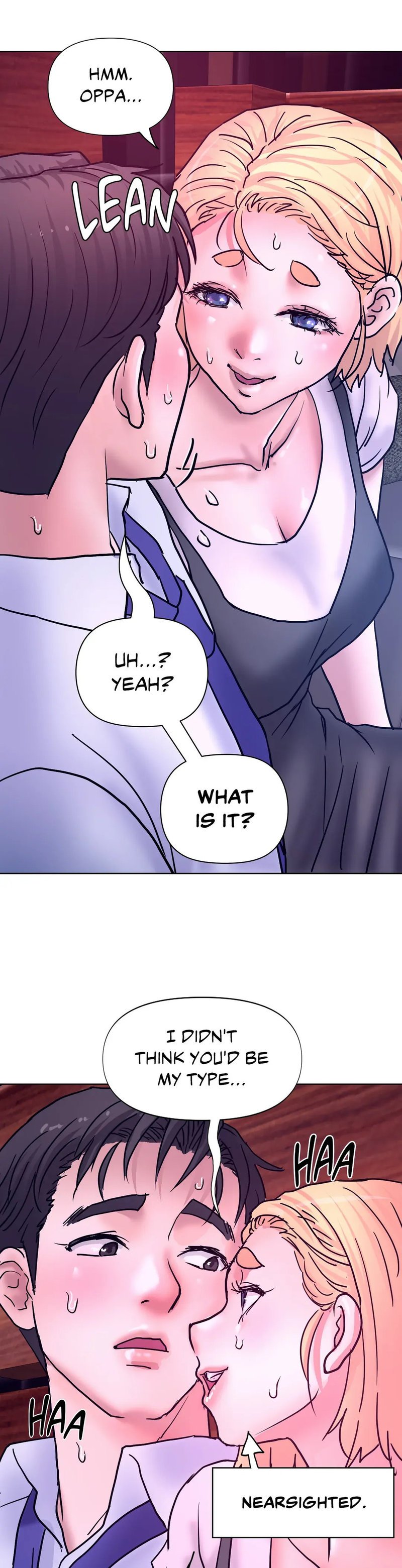 comes-with-benefits-chap-4-15