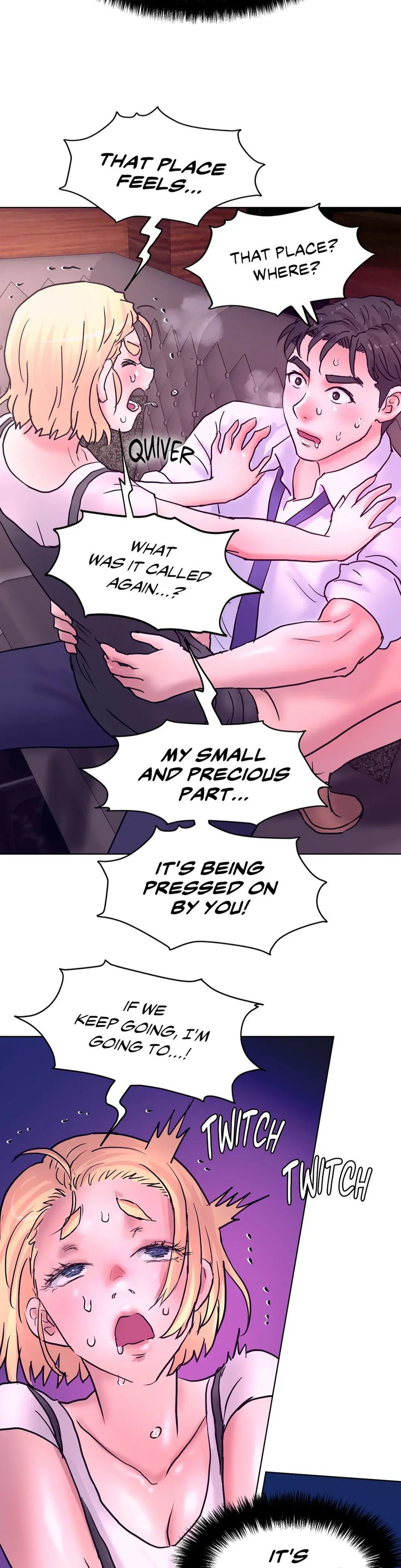 comes-with-benefits-chap-4-33