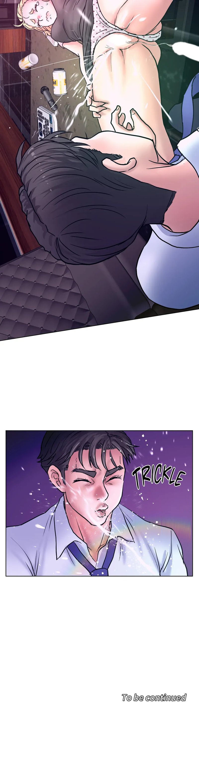 comes-with-benefits-chap-4-37