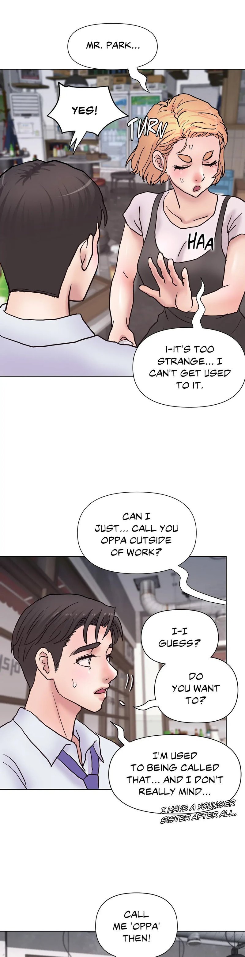 comes-with-benefits-chap-4-3