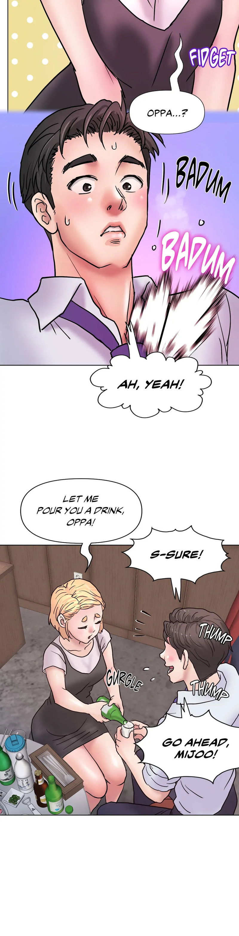 comes-with-benefits-chap-4-5