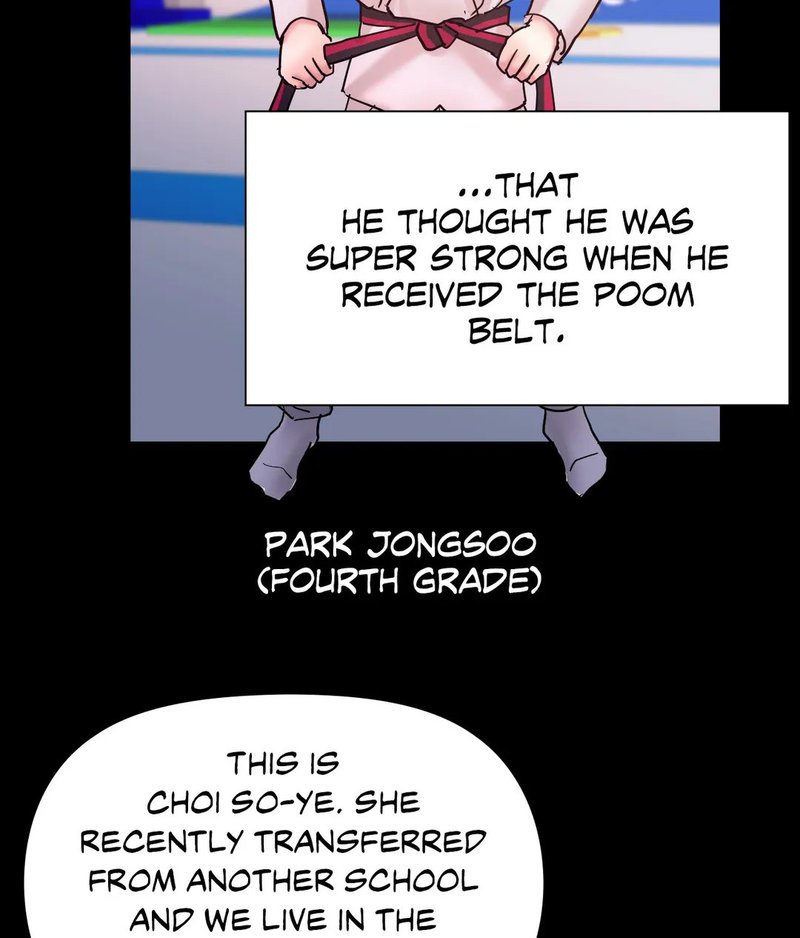 comes-with-benefits-chap-6-2