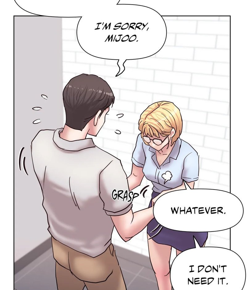 comes-with-benefits-chap-8-104