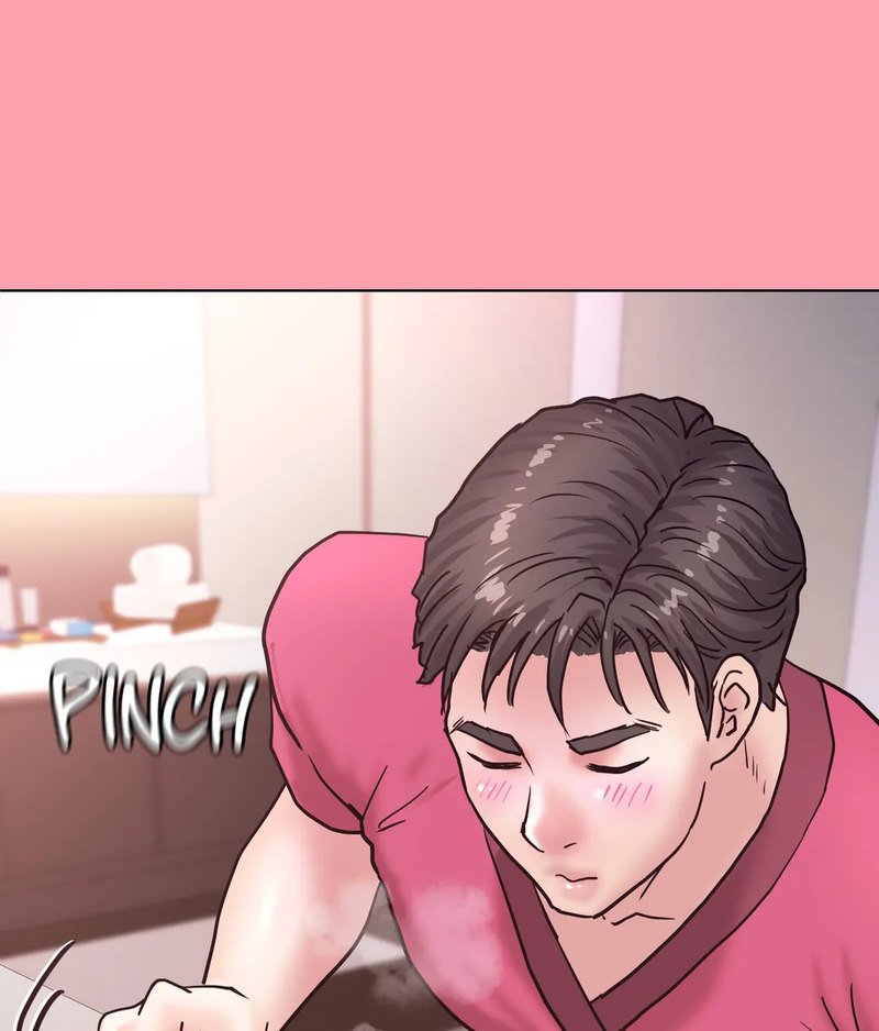 comes-with-benefits-chap-8-20