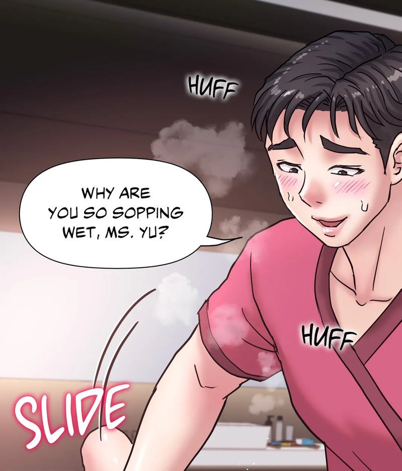 comes-with-benefits-chap-8-36