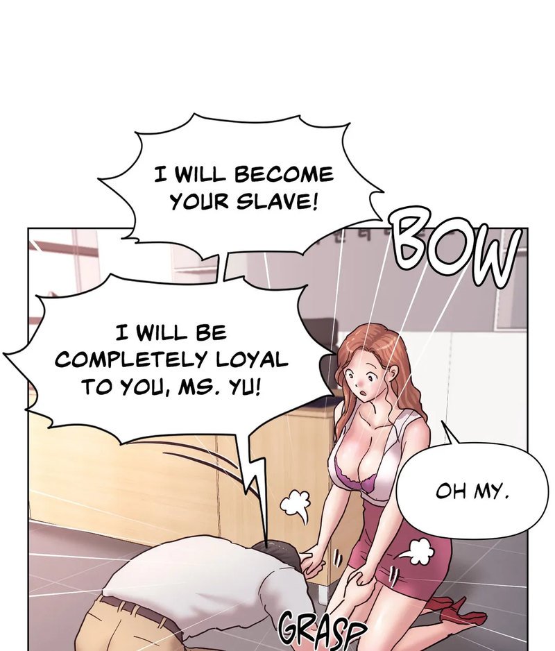 comes-with-benefits-chap-8-62