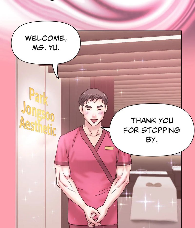 comes-with-benefits-chap-8-7