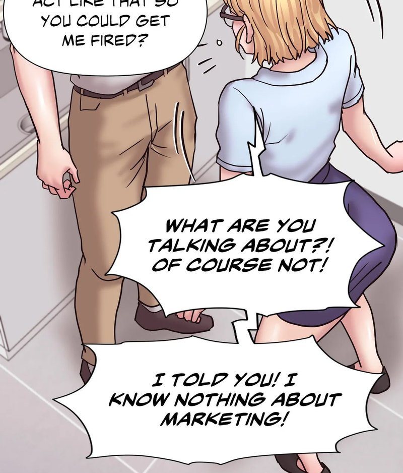 comes-with-benefits-chap-8-84