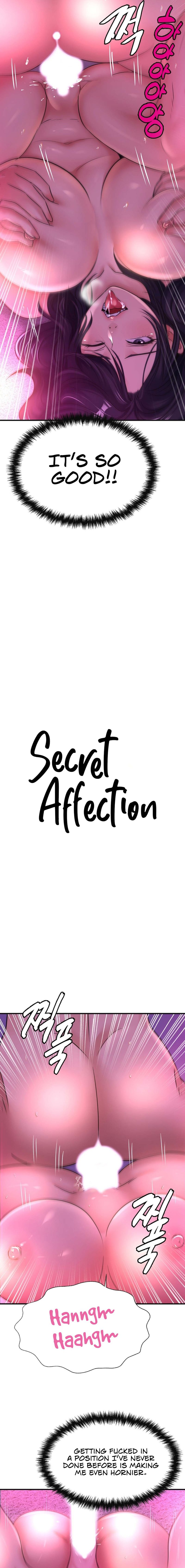 secret-affection-chap-14-1